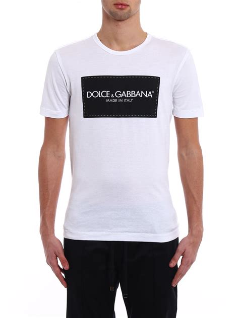 dolce gabbana mens shirts|d&g shirts men's.